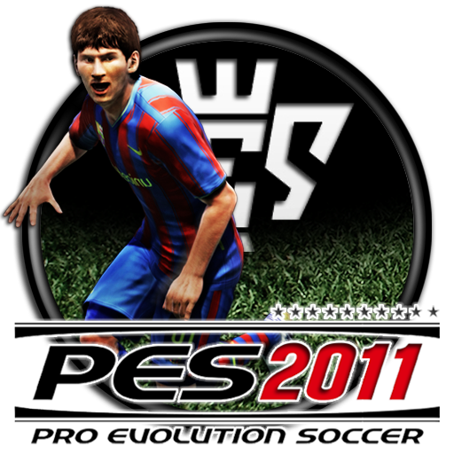 wehellas pes 2011 patch download