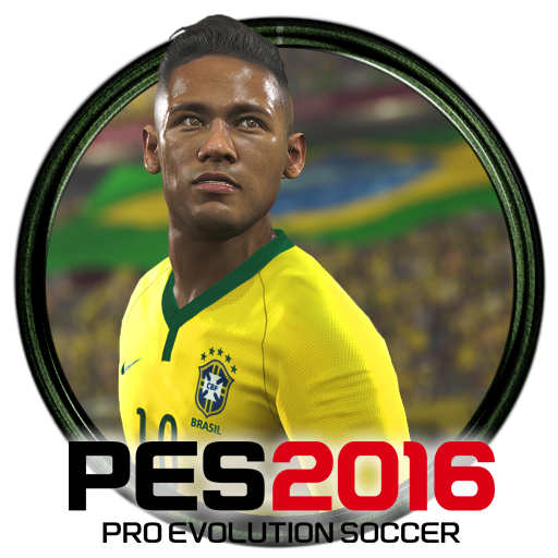 english language patch for pes 2011